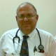 Maury Greenberg, MD