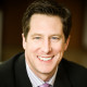 Ryan Rehl, MD