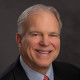 Robert Gatewood Jr., MD