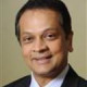 Ashish Parikh, MD