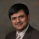 Zafir Hawa, MD