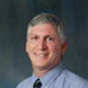James Alderman, MD