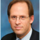 Paul Gliedman, MD