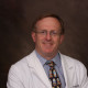 Reggie Parlier, MD