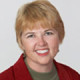 Jennifer Berge, MD
