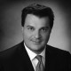 Boris Bagdasarian, MD