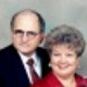 Elroy Cantrell, DO