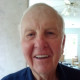 Kenneth Washburn, MD