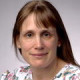 Beth (Kurtz) Mazyck, MD