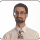 Mark Alson, MD