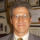 Alberto Goldwaser, MD