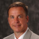 David Robbins, MD