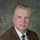 Gerald Ukrainski, MD