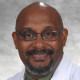 Kerry Lewis, MD