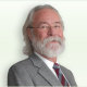 David Flavin, MD