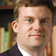 Stephen Jackman, MD