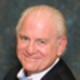 Jon Sattler, MD