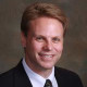 John Murphy IV, MD
