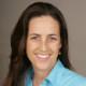 Carrie Bowler, DO