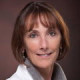 Cynthia Comella, MD