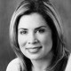 Julie Billings, MD