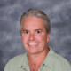 John White, MD