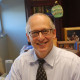 Richard Federbush, MD