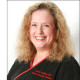 Deirdre McMullen, MD