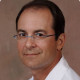 Lawrence Rosenthal, MD