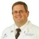 David Beaird, MD