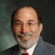 Neal Grossman, MD