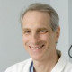 Bram Kaufman, MD