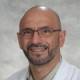 Pedro Zaiter, MD