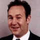 Jon Prescott, MD