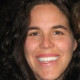 Lori Storch Smith, MD