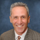 Louis Seade, MD