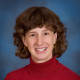 Elisabeth Beyer-Nolen, MD