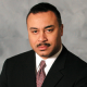 Rodney Gabriel, MD