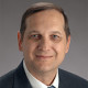 Paul Christenson, MD