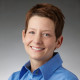 Angela (Livengood) King, MD