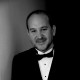Edgar Feinberg II, MD