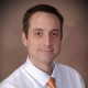 Patrick Allan, MD