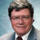 Daniel Wilhelm, MD