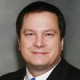 Robert Allen, MD