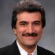 Fariborz Davoodi, MD
