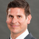 Michael Gerhardt, MD