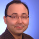 Danyal Ibrahim, MD
