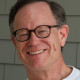 Peter Canaday, MD