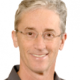 Donald Barber Jr., MD