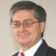 Andrew Bishop, MD